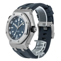 Audemars Piguet Royal Oak Offshore 15720ST.OO.A027CA.01