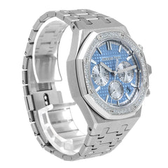 Audemars Piguet Royal Oak Selfwinding 26715ST.ZZ