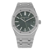Audemars Piguet Royal Oak 15510ST.OO.1320ST.09