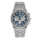 Audemars Piguet Royal Oak 26331ST