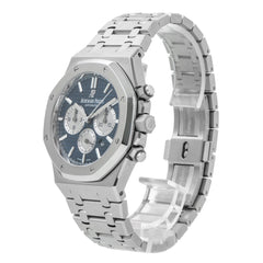 Audemars Piguet Royal Oak 26331ST