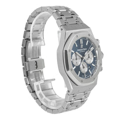Audemars Piguet Royal Oak 26331ST