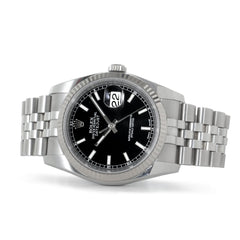Rolex Datejust 116234