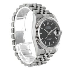 Rolex Datejust 116234