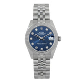 Rolex Datejust 178274