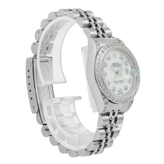 Rolex Datejust 69174