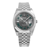 Rolex Datejust 126300