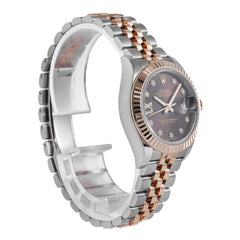 Rolex Datejust 279171