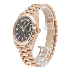 Rolex Day-Date 228235