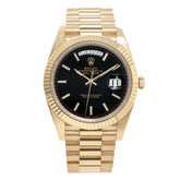 Rolex Day-Date 228238