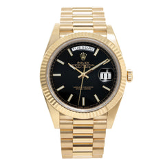 Rolex Day-Date 228238