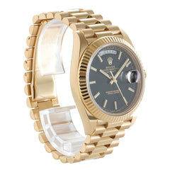 Rolex Day-Date 228238