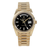 Rolex Day-Date 228238