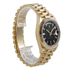 Rolex Day-Date 228238