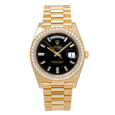 Rolex Day-Date 228348RBR