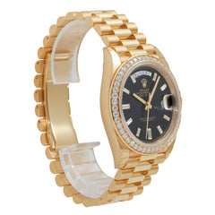 Rolex Day-Date 228348RBR