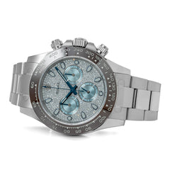 Rolex Daytona 116506