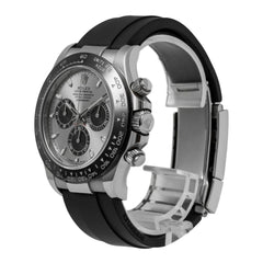 Rolex Daytona 116519LN