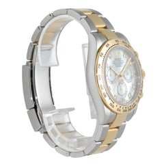 Rolex Daytona 116503