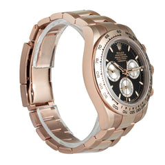 Rolex Daytona 126505