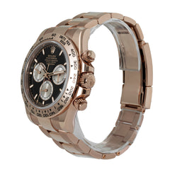 Rolex Daytona 126505