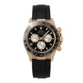 Rolex Daytona 126515LN