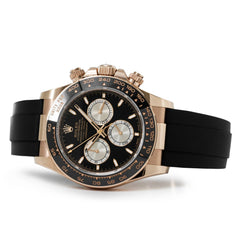 Rolex Daytona 126515LN