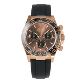 Rolex Daytona 126515LN