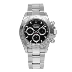 Rolex Daytona 116520