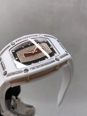 RICHARDMILLE RM022 Series