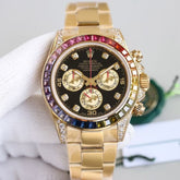 Rolex Daytona Ultimate Edition V13