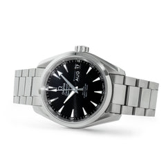 OMEGA Seamaster Aqua Terra 231.10.39.22.01.001