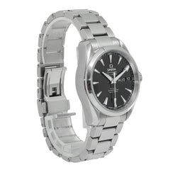 OMEGA Seamaster Aqua Terra 231.10.39.22.01.001