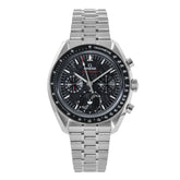 Omega Speedmaster Moonwatch Ref. 304.30.44.52.01.001