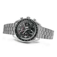 Omega Speedmaster Moonwatch Ref. 304.30.44.52.01.001