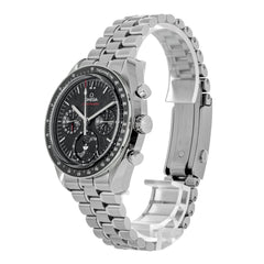 Omega Speedmaster Moonwatch Ref. 304.30.44.52.01.001