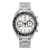 Omega 329.30.44.51.04.001