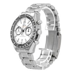 Omega 329.30.44.51.04.001