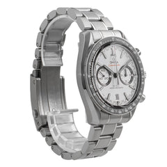 Omega 329.30.44.51.04.001