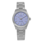 Rolex Oyster Perpetual 277200