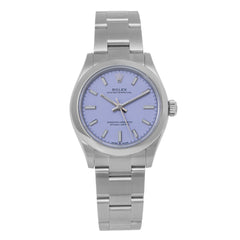 Rolex Oyster Perpetual 277200