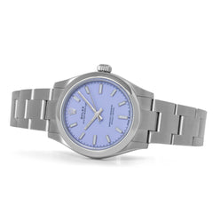 Rolex Oyster Perpetual 277200