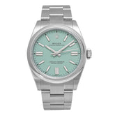 Rolex Oyster Perpetual 134300