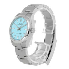 Rolex Oyster Perpetual 277200