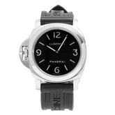 Panerai PAM0021