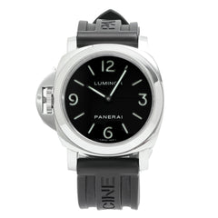 Panerai PAM0021