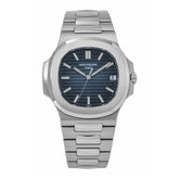 Patek Philippe Nautilus 5711/1A