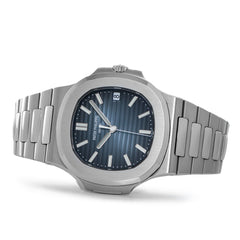 Patek Philippe Nautilus 5711/1A