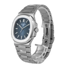 Patek Philippe Nautilus 5711/1A