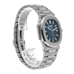 Patek Philippe Nautilus 5711/1A